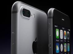 Почему тормозит Айфон: Apple раскрыла главную причину замедления старых iPhone