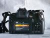 Ремонт фотоаппаратов Canon PowerShot: не убирается объектив у SD1000