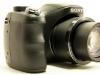 Компактный фотоаппарат Sony Cyber Shot: характеристики, настройка и отзывы Какой фотоаппарат Sony купить